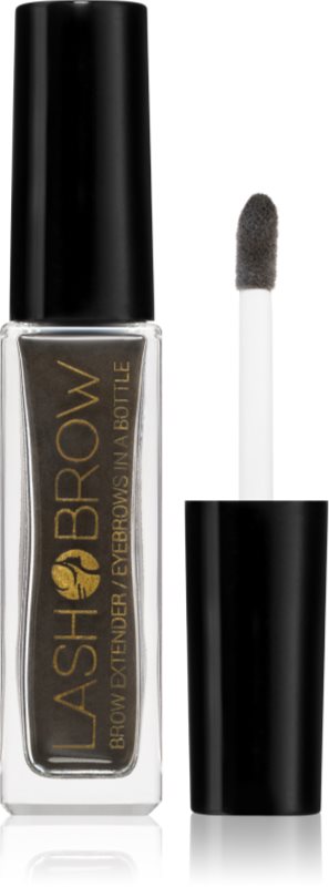 Lash Brow Brows in a Bottle culoare pentru sprancene
