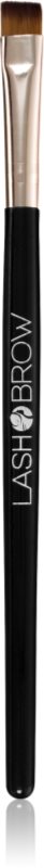 Lash Brow Eyebrow Brush Type 1 pensula pentru sprancene 1 buc