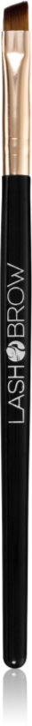 Lash Brow Eyebrow Brush Type 2 perie curbata pentru sprancene 1 buc