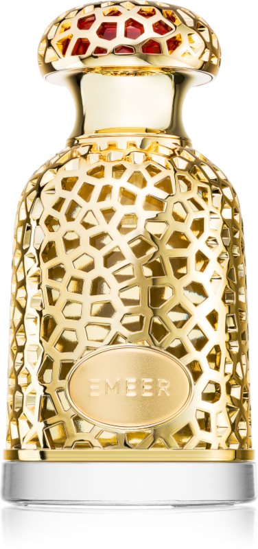 Lattafa Emeer Eau de Parfum unisex 100 ml