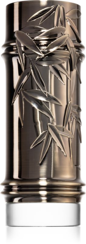 Lattafa Khashabi Eau de Parfum unisex 100 ml