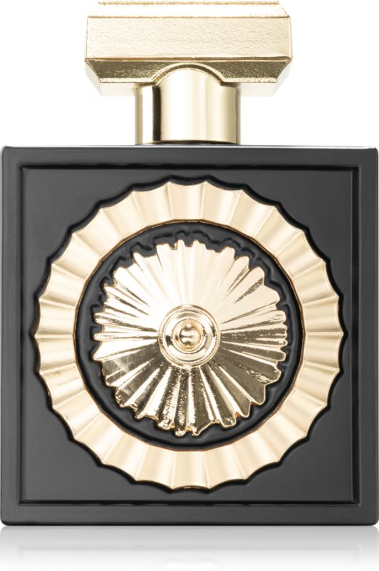 Lattafa Pride Nebras Eau de Parfum unisex 100 ml