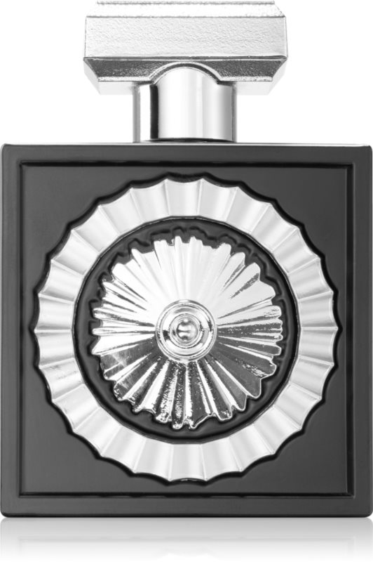 Lattafa Pride Wajood Eau de Parfum unisex 100 ml