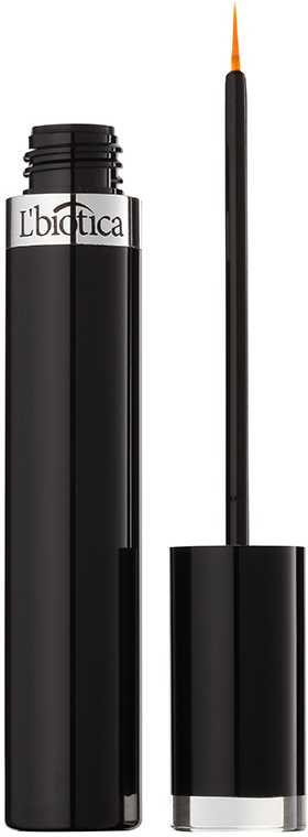 L’biotica Repair Lash ser pentru intarire si crestere din alge 3,5 ml