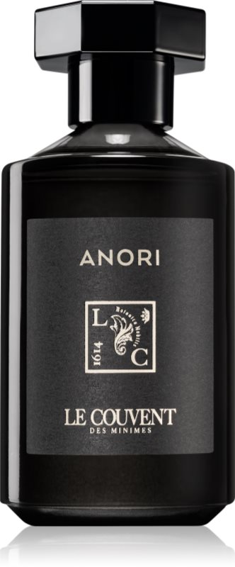 Le Couvent Maison de Parfum Remarquables Anori Eau de Parfum unisex 100 ml