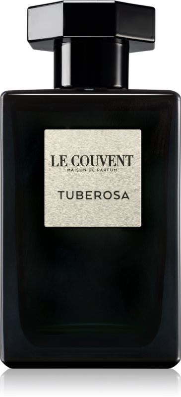 Le Couvent Maison de Parfum Parfums Signatures Tuberosa Eau de Parfum unisex 100 ml