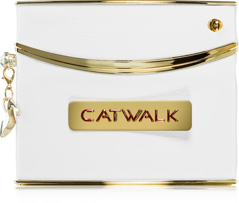 Le Chameau Catwalk Eau de Parfum pentru femei 80 ml