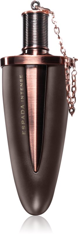Le Chameau Espada Intense Eau de Parfum unisex 100 ml