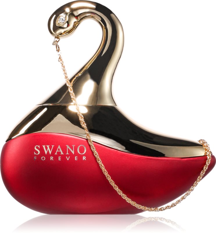 Le Chameau Swano Forever Eau de Parfum pentru femei 80 ml