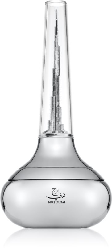 Le Chameau Burj Dubai Eau de Parfum unisex 100 ml