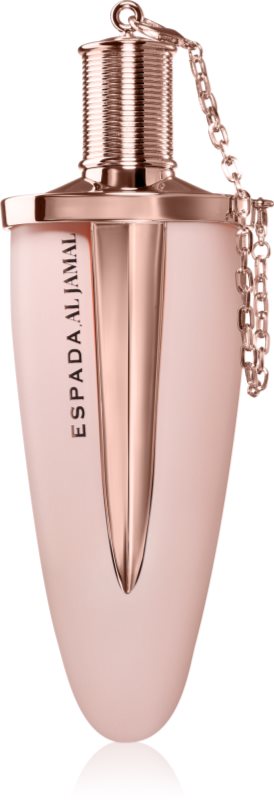 Le Chameau Espada Al Jamal Eau de Parfum pentru femei 100 ml