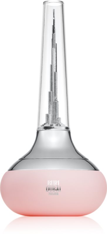 Le Chameau Burj Dubai Melina Eau de Parfum pentru femei 100 ml