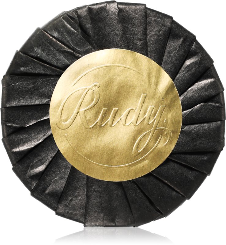 Rudy - Le Maioliche Roses săpun solid 100 g