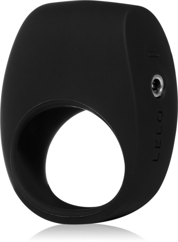 Lelo Tor 2 inel pentru penis vibrator 4.5 cm