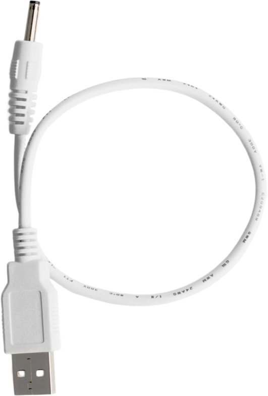 Lelo USB CABLE CHARGER Usb Stick cablu de încărcare for Lelo devices 53 cm