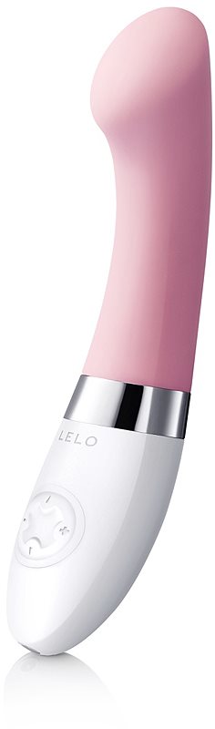 Lelo Gigi 2 vibrator