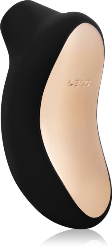 Lelo Sona Cruise stimulator pentru clitoris 11,5 cm