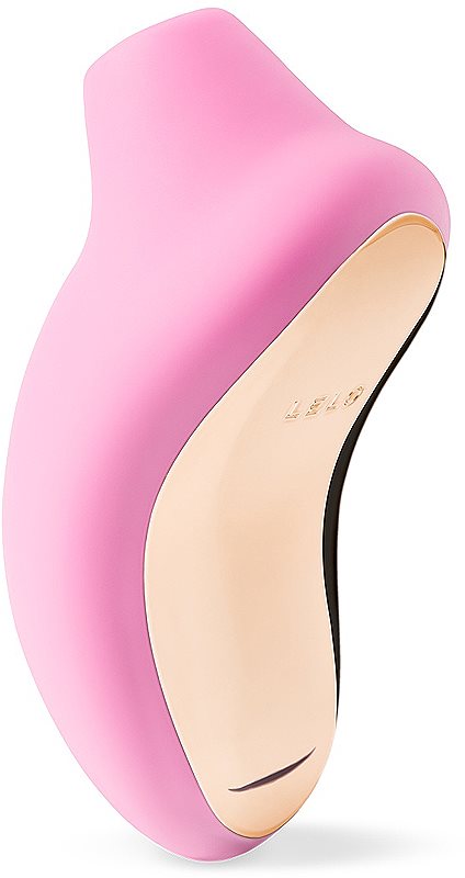 Lelo Sona stimulator pentru clitoris