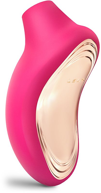 Lelo Sona 2 Cruise stimulator pentru clitoris
