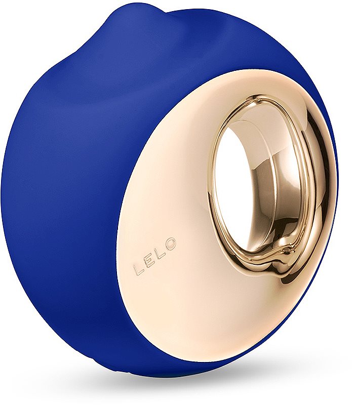 Lelo Ora 3 stimulator