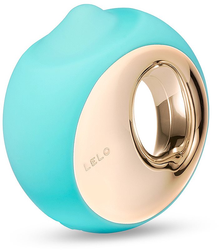 Lelo Ora 3 stimulator