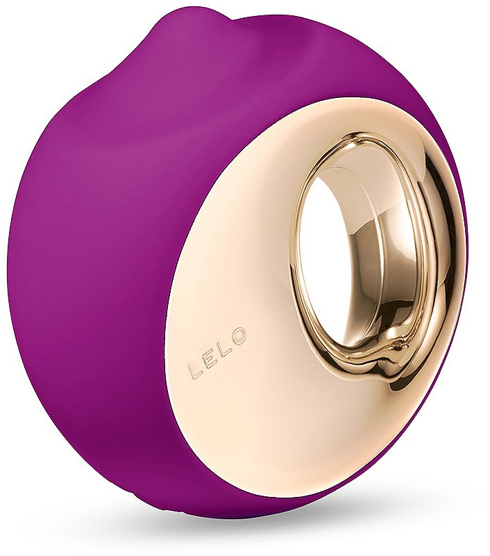 Lelo Ora 3 stimulator