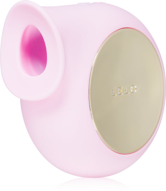 Lelo Sila Cruise stimulator pentru clitoris