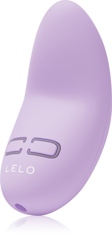 Lelo Lily 3 stimulator