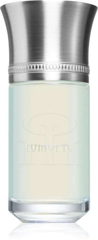 Les Liquides Imaginaires Tumultu Eau de Parfum unisex 100 ml