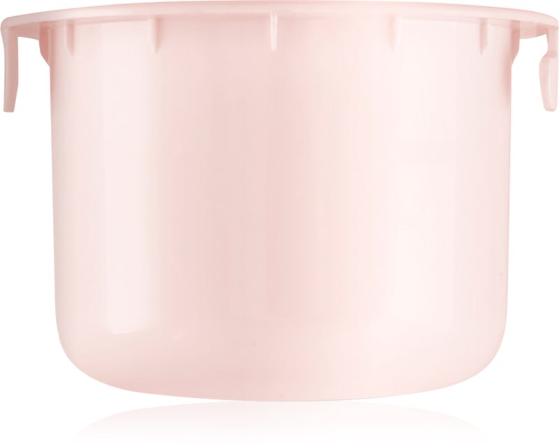 Lierac Arkéskin The Menopause Night Cream crema de fata hidratanta rezervă