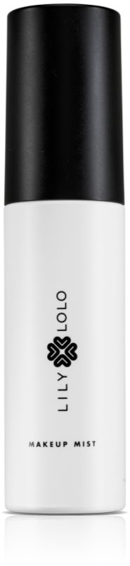 Lily Lolo Makeup Mist fixator make-up 50 ml