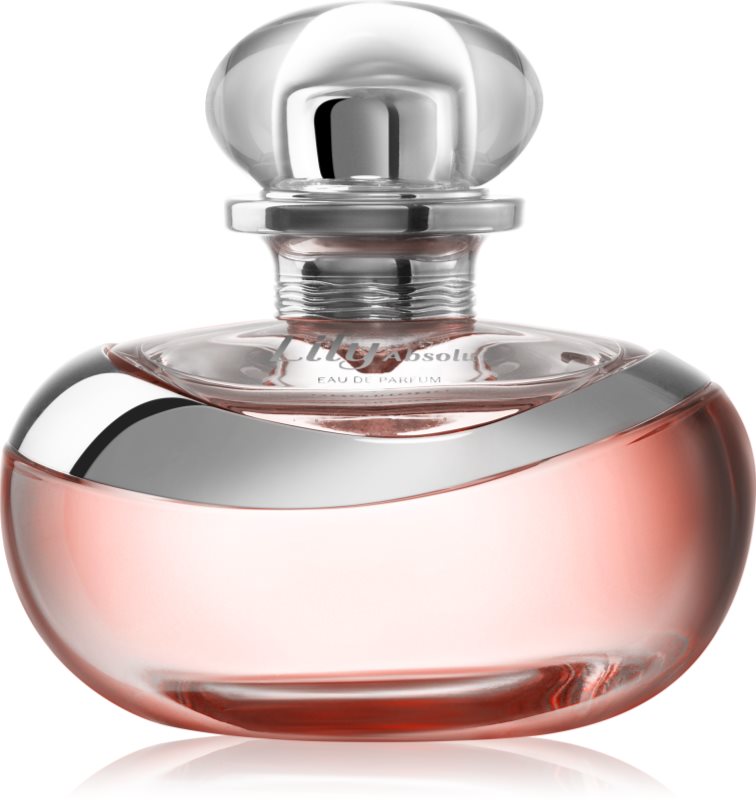 oBoticário Lily Absolu Eau de Parfum pentru femei 75 ml