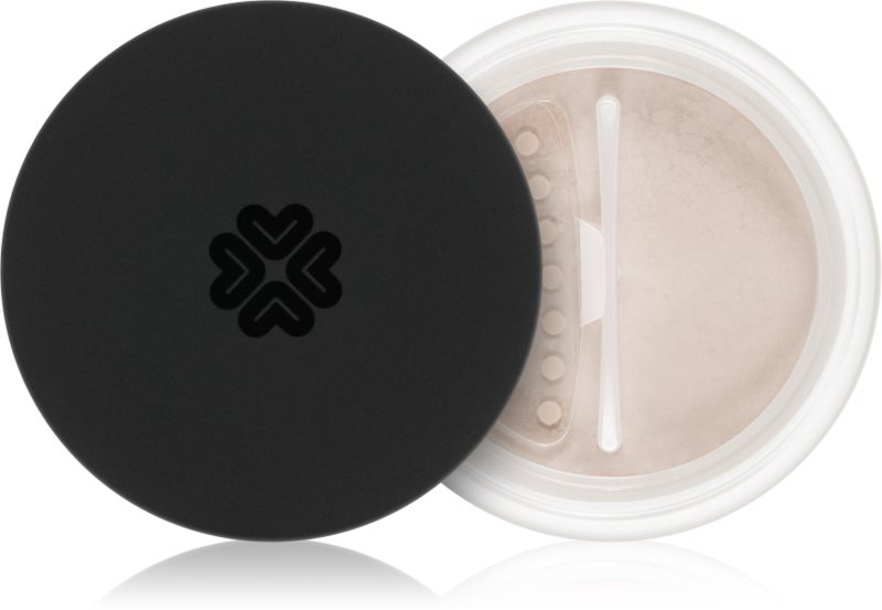 Lily Lolo Mineral Concealer pudra cu minerale