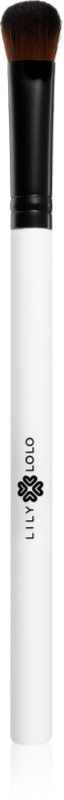 Lily Lolo Concealer Brush pensula pentru corector 1 buc