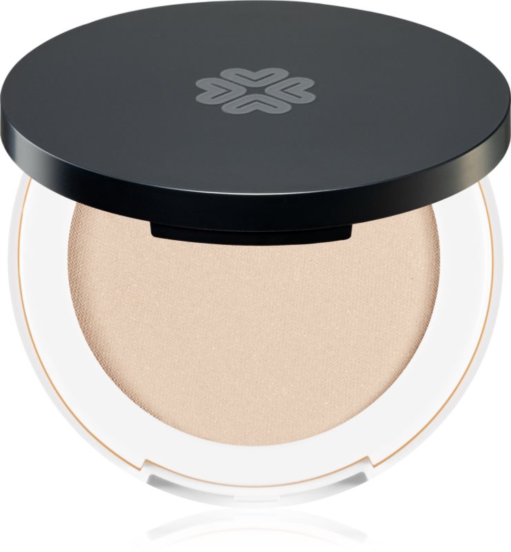 Lily Lolo Cream Concealer corector cremos