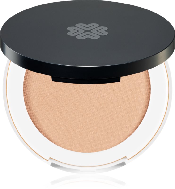 Lily Lolo Cream Concealer corector cremos culoare Chiffon 5 g