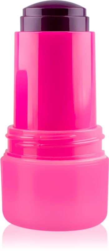 Lirene Skin Energy Energizing Smoothing Eye Stick Stick Strălucire zona ochilor 7 g