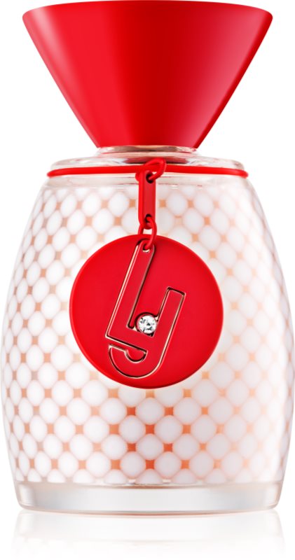 Liu Jo Lovely U Eau de Parfum pentru femei