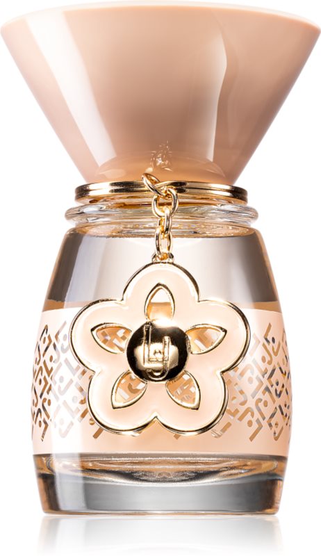 Liu Jo Lovely Me Eau de Parfum pentru femei