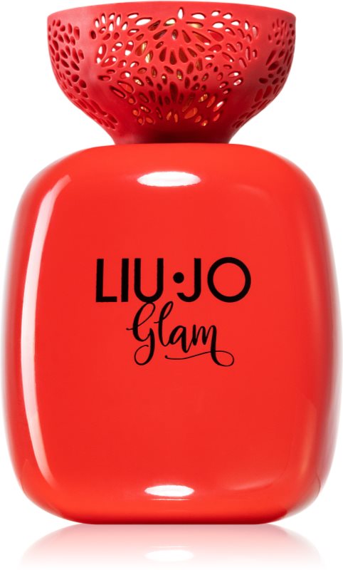 Liu Jo Glam Eau de Parfum pentru femei
