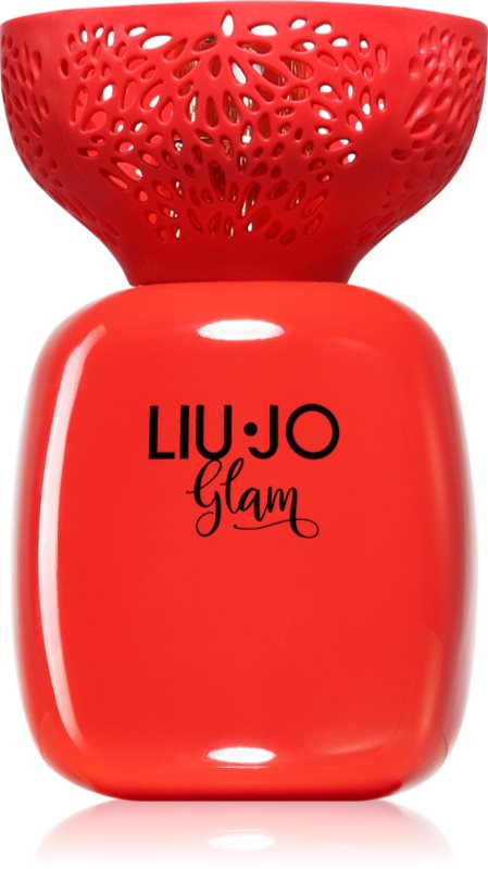Liu Jo Glam Eau de Parfum pentru femei 30 ml