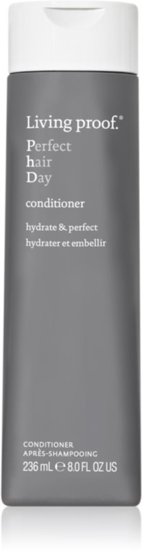 Living Proof Perfect Hair Day Balsam pentru toate tipurile de par 1000 ml