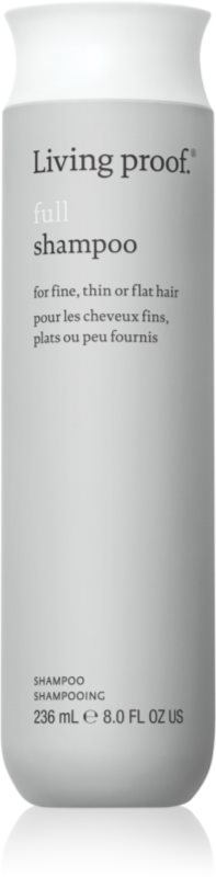 Living Proof Full șampon pentru un volum perfect