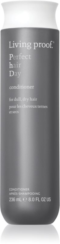 Living Proof Perfect Hair Day balsam hidratant pentru toate tipurile de păr
