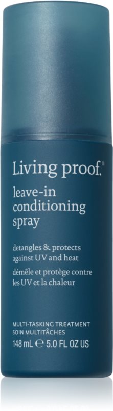 Living Proof Leave-In Conditioning balsam pentru păr cu volum