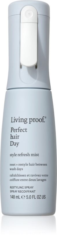 Living Proof Perfect Hair Day spray styling pentru păr 148 ml