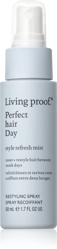 Living Proof Perfect Hair Day spray styling pentru păr