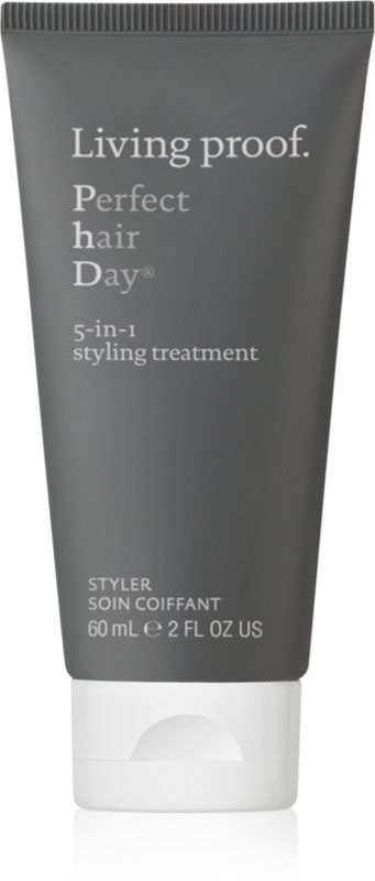 Living Proof Perfect Hair Day ingrijirea coafurii pentru toate tipurile de păr 60 ml