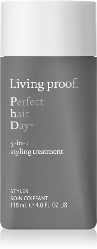 Living Proof Perfect Hair Day crema styling pentru toate tipurile de păr 118 ml