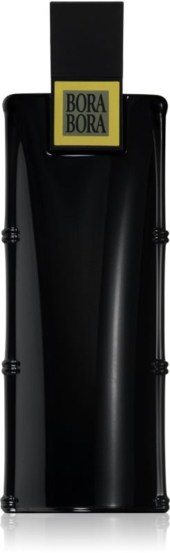 Liz Claiborne Bora Bora eau de cologne pentru bărbați 100 ml